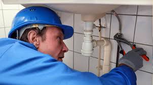 Best Green Plumbing Solutions and Water Conservation  in Runaway Bay, TX